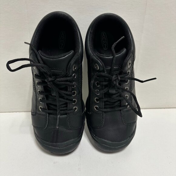 Keen PTC Oxford - Picture 9 of 12